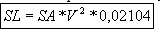 [Immagine: 2012213112739_FORMULA 2.jpg]